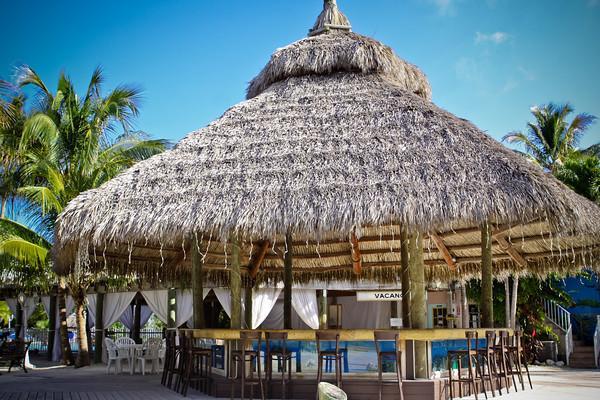 Coconut Cove Resort & Marina Islamorada Ngoại thất bức ảnh